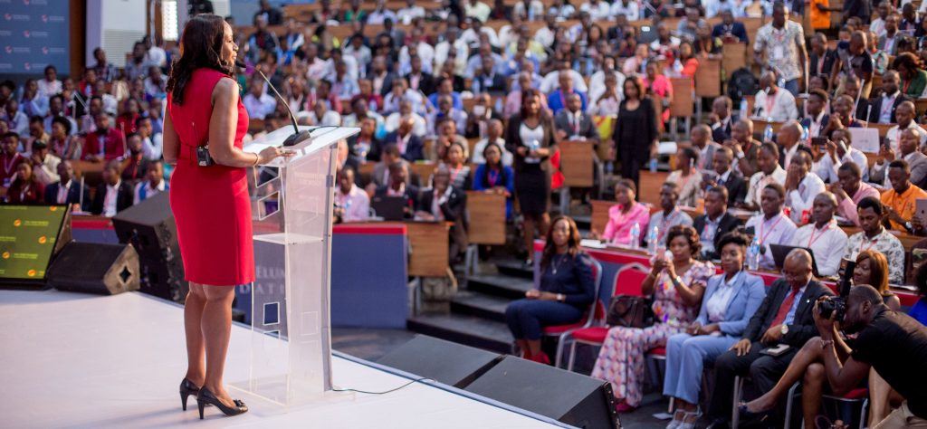 TEF-Forum-day-1.jpg