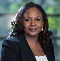 Dr Awele Elumelu