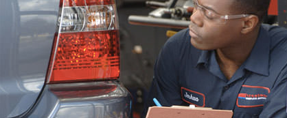 Tony Elumelu Entrepreneur, Osazoduwa Agboneni