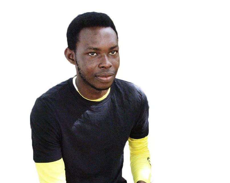 5 entrepreneurs de Tony Elumelu présenteront leurs idées commerciales au président Muhamadu Buhari