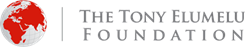 Tony Elumelu Foundation Entrepreneurship Forum 2018