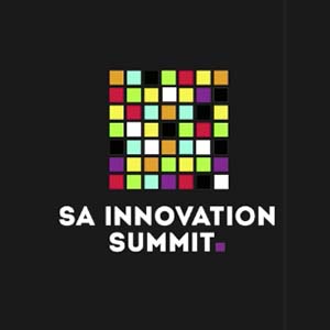 Cúpula de Inovação SA, África do Sul