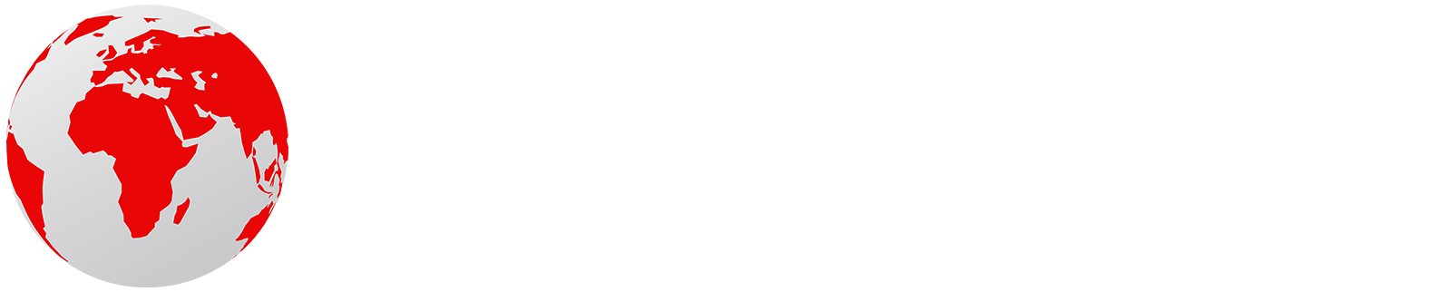 A Fundação Tony Elumelu