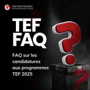 FAQ sur les candidatures aux programmes