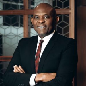 Tony-O.-Elumelu-CFR