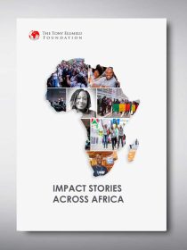 impact-report-stories